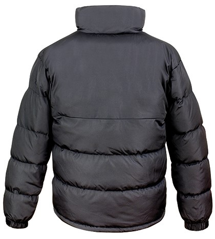 Result Holkham Jacket