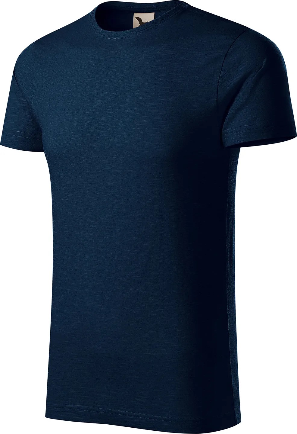 MALFINI T-Shirt Native 173