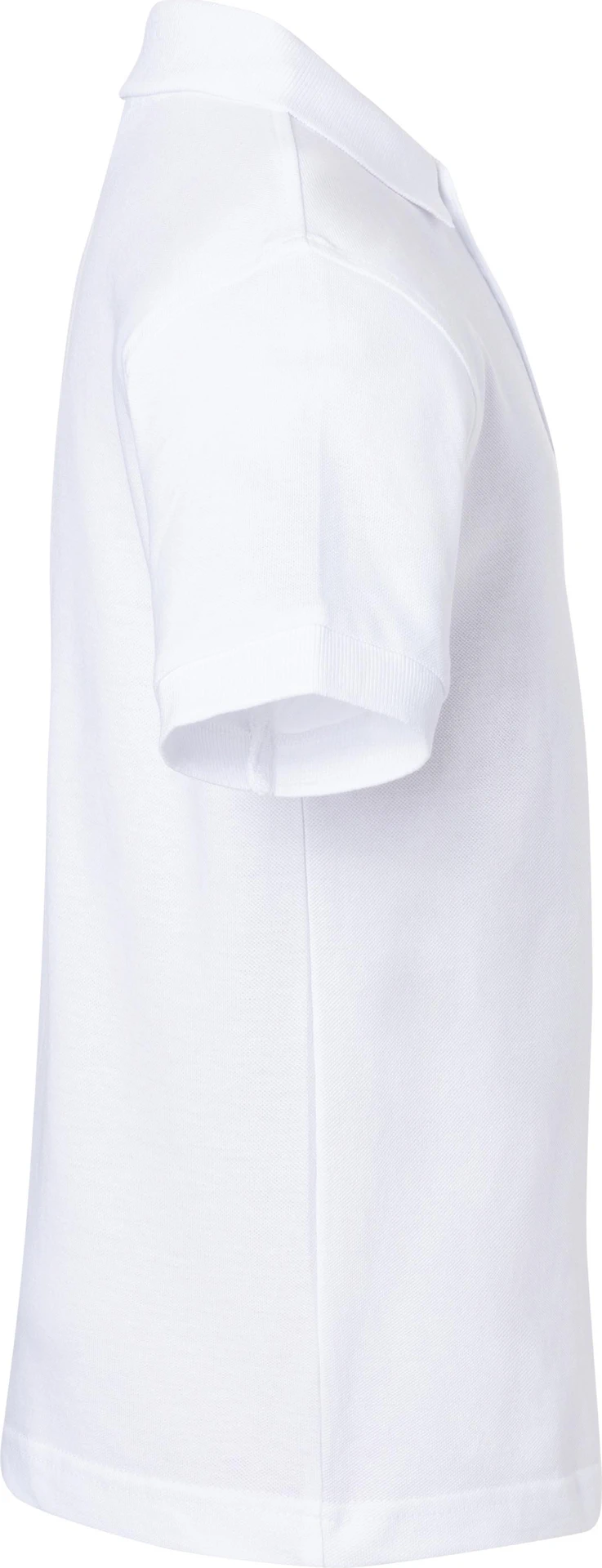 James & Nicholson Classic Polo Junior