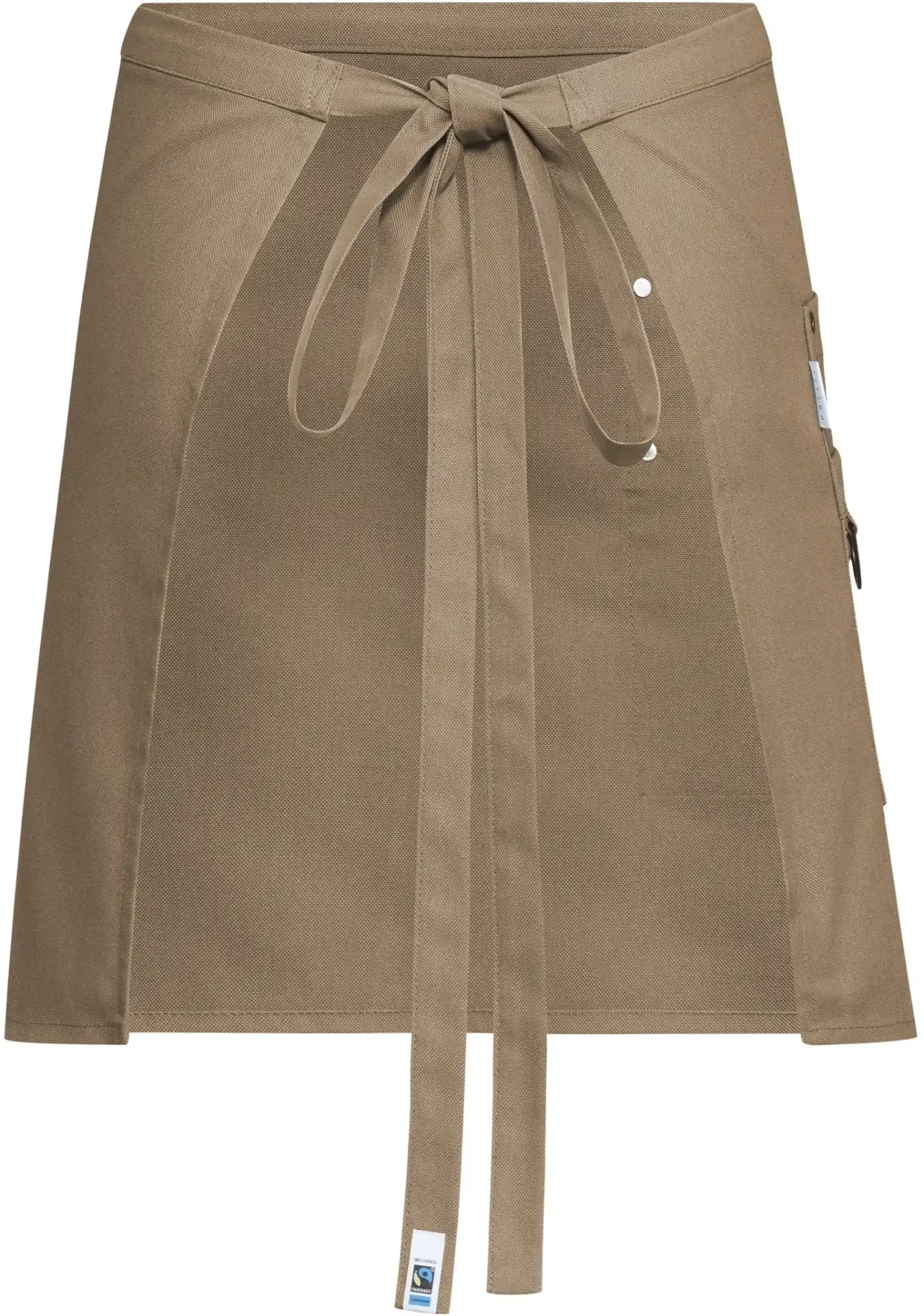 GREIFF Vorbinder Canvas