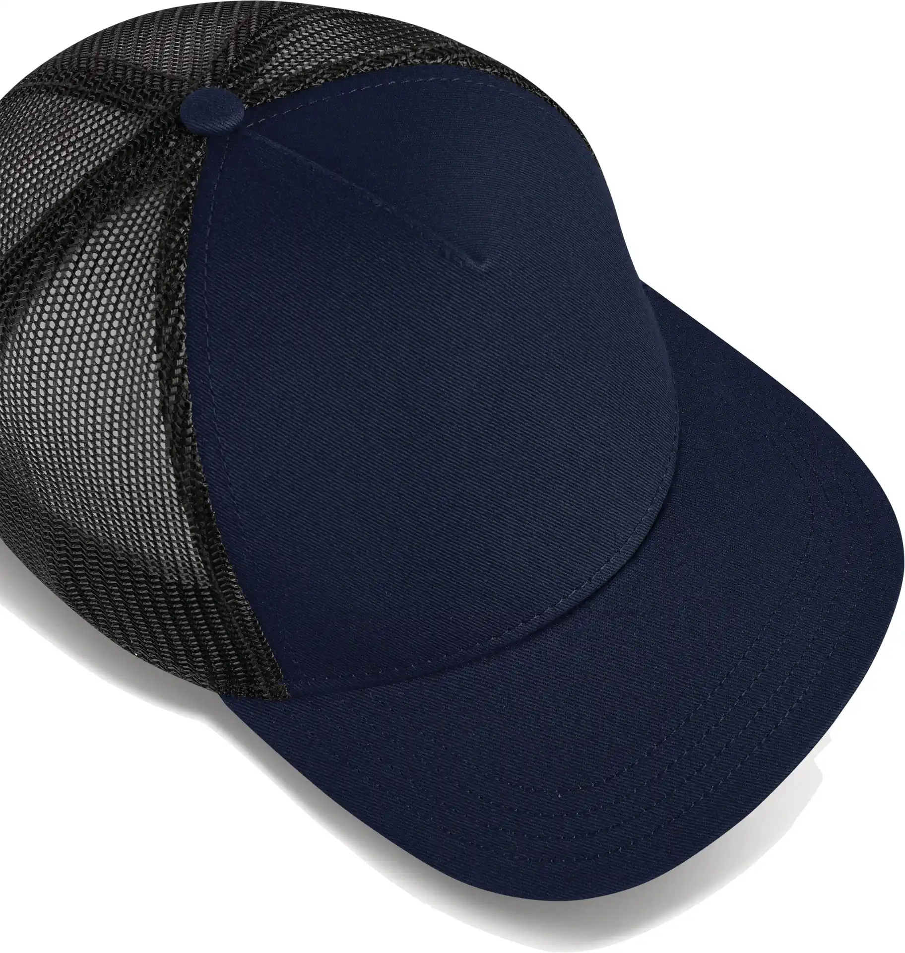 FHB Trucker Cap BIRGER