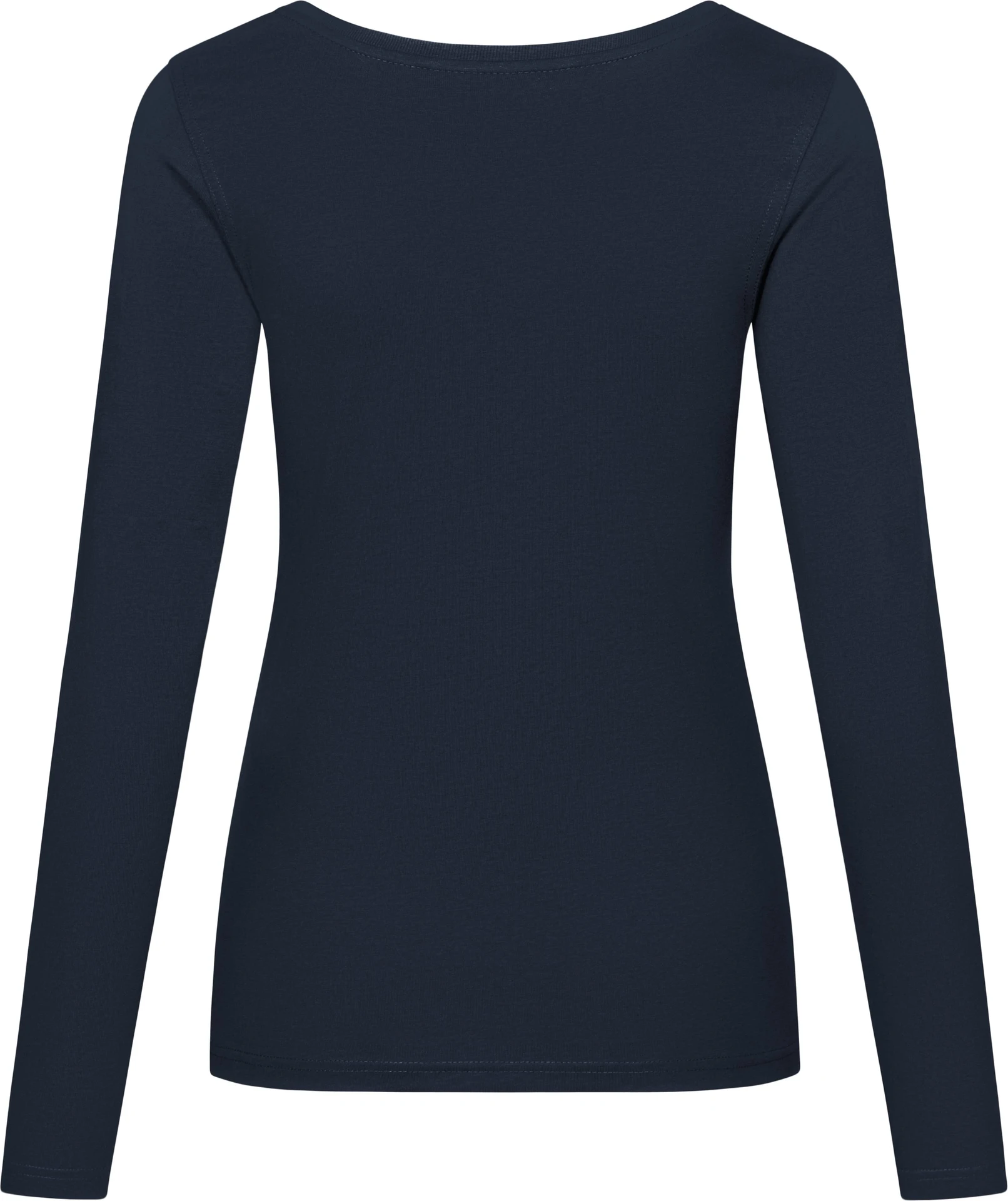 Promodoro EXCD Women's T-Shirt Longsleeve