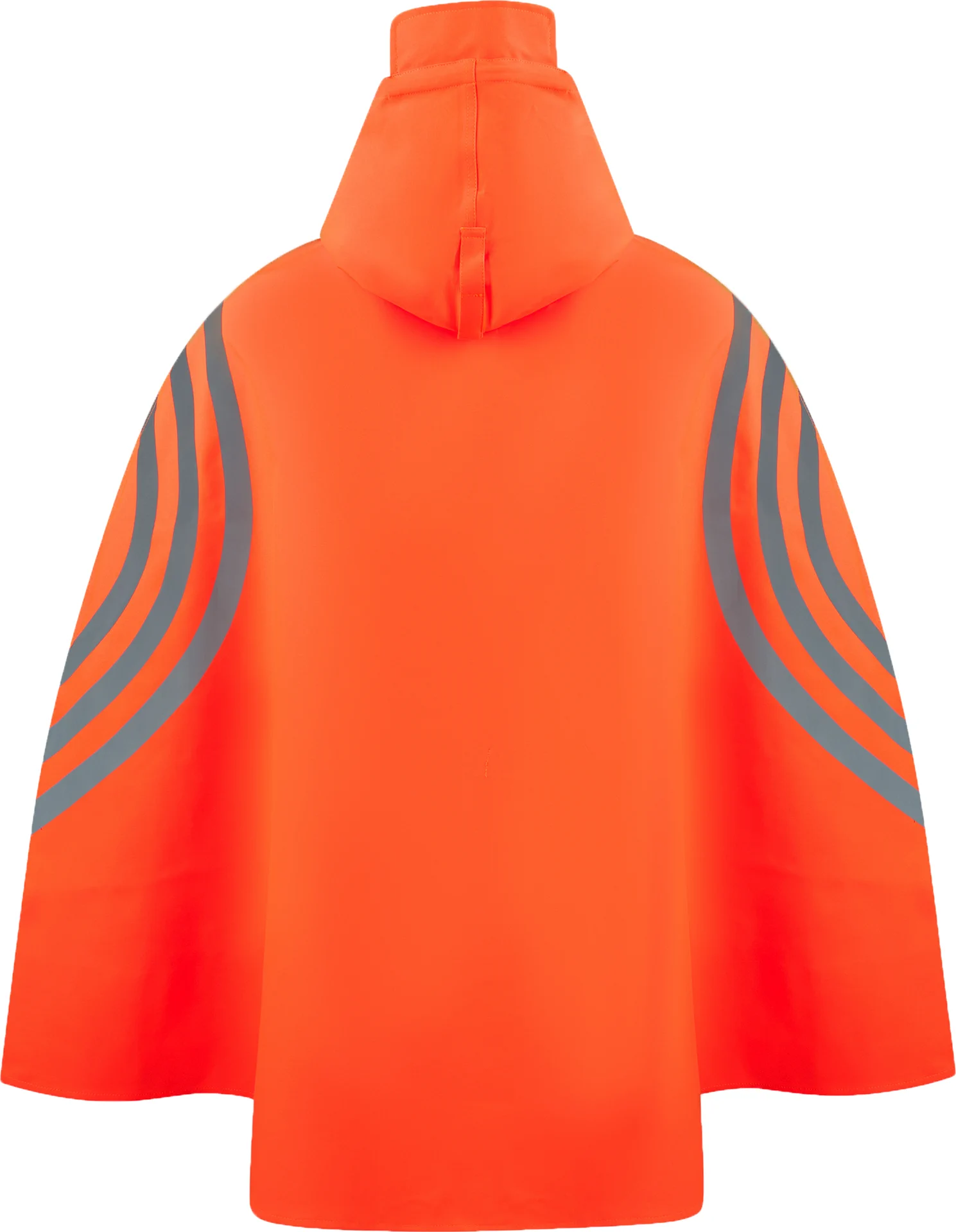 Korntex Regenponcho Rotterdam