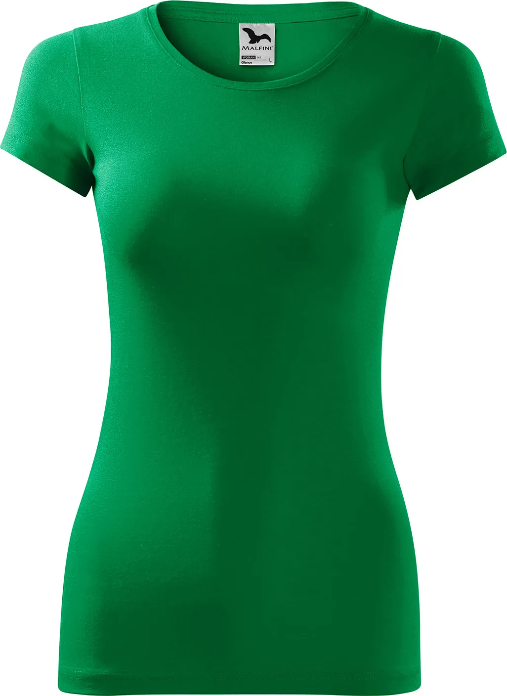 MALFINI T-Shirt Damen Glance 141