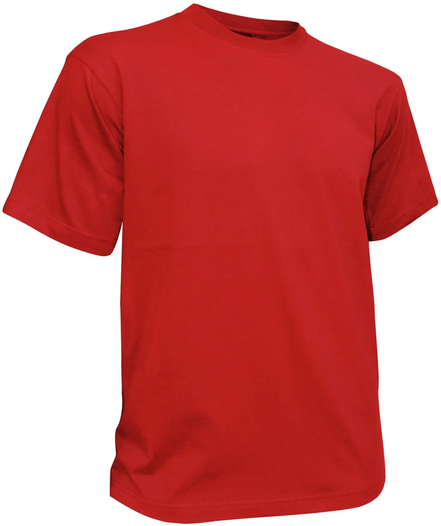 DASSY T-Shirt OSCAR DASSY T-Shirt OSCAR