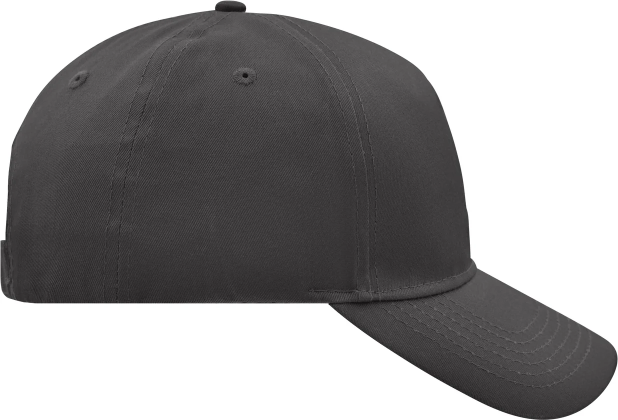 myrtle beach 5-Panel Cap