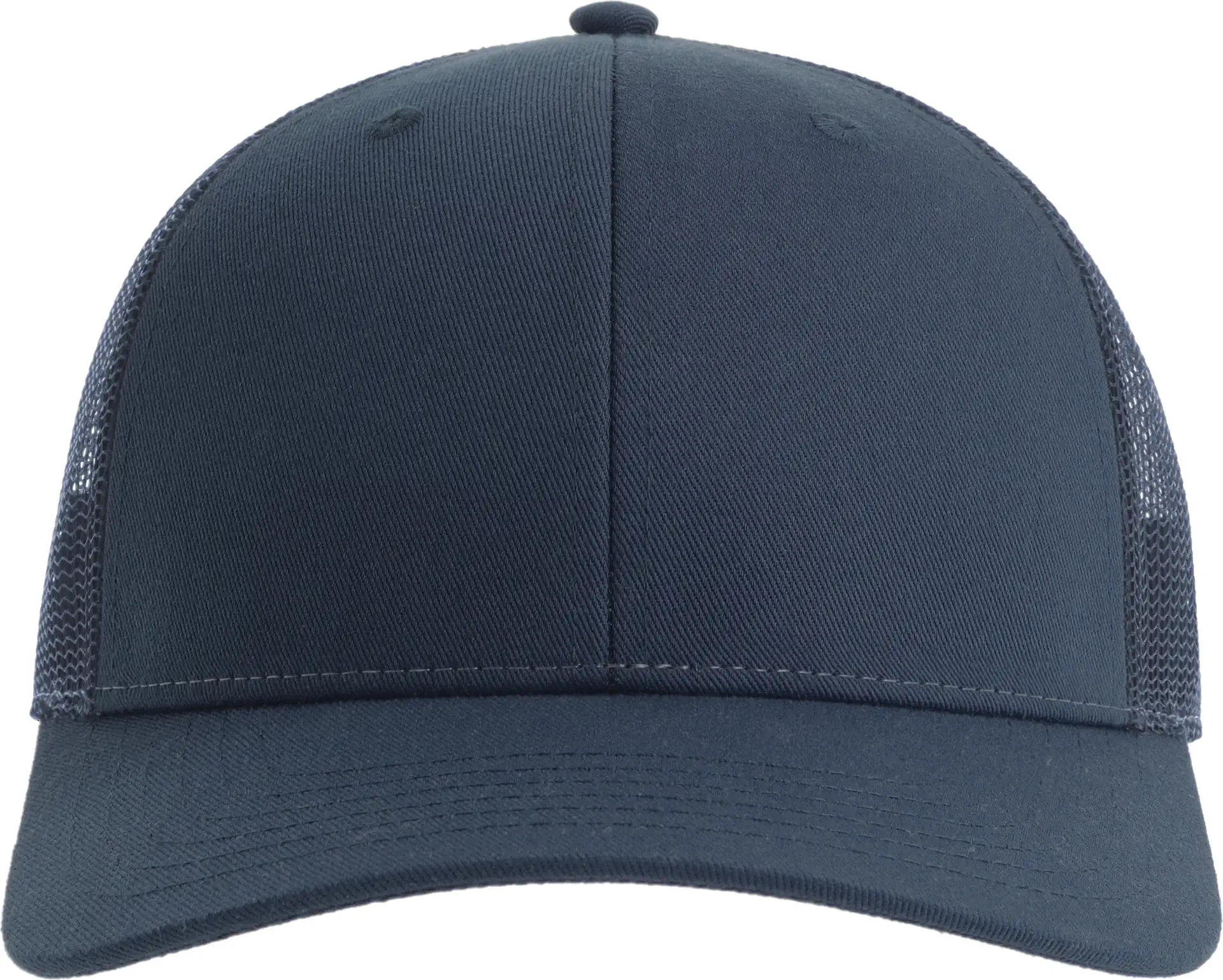 Atlantis Bryce Cap