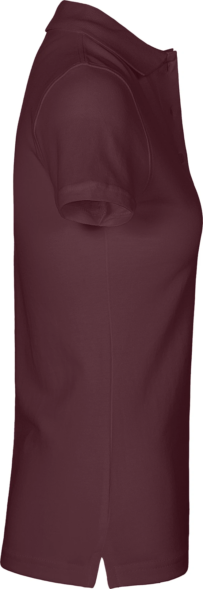 Promodoro Women's Superior Polo