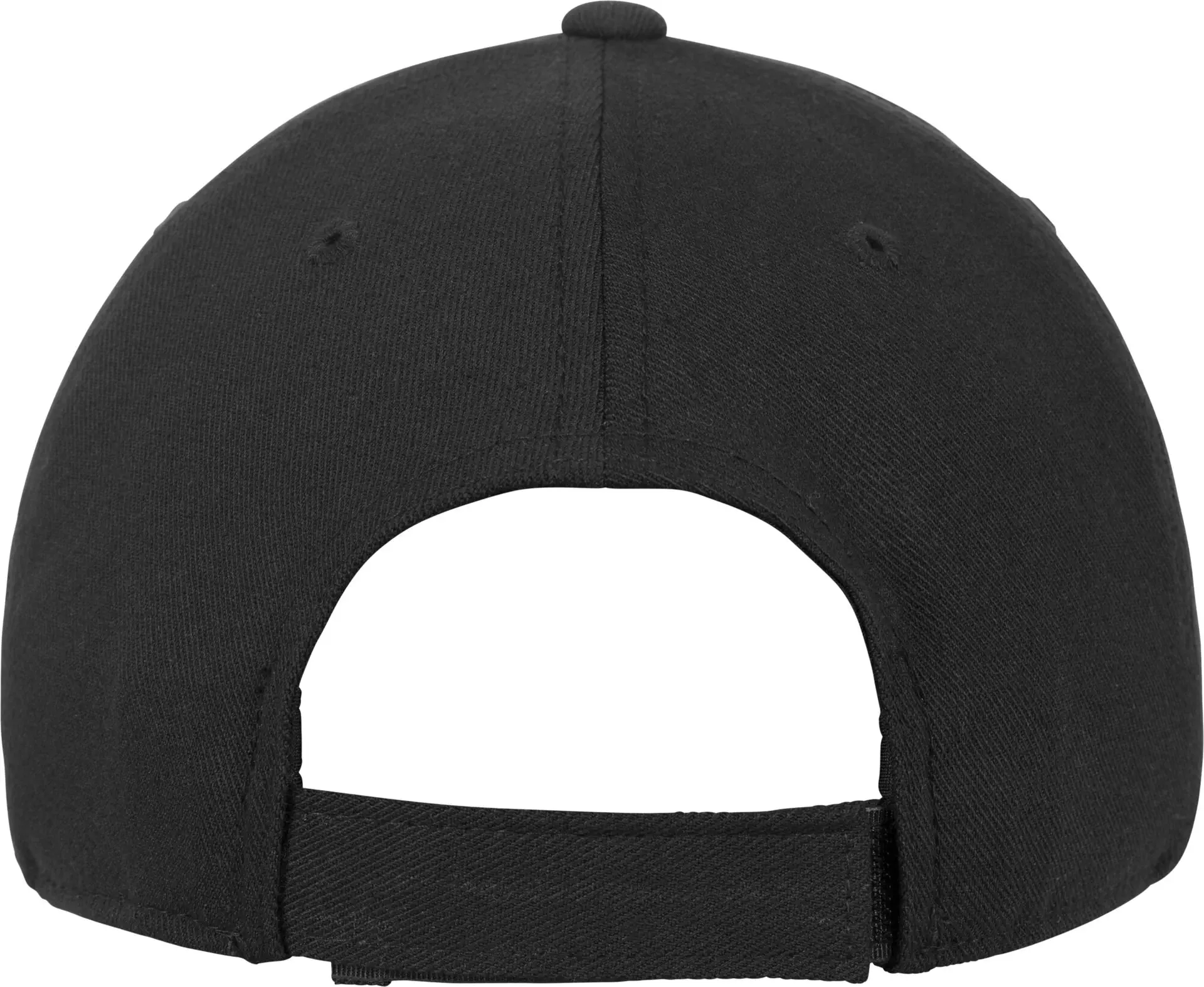 FLEXFIT 110 Pro-Formance Cap FLEXFIT 110 Pro-Formance Cap