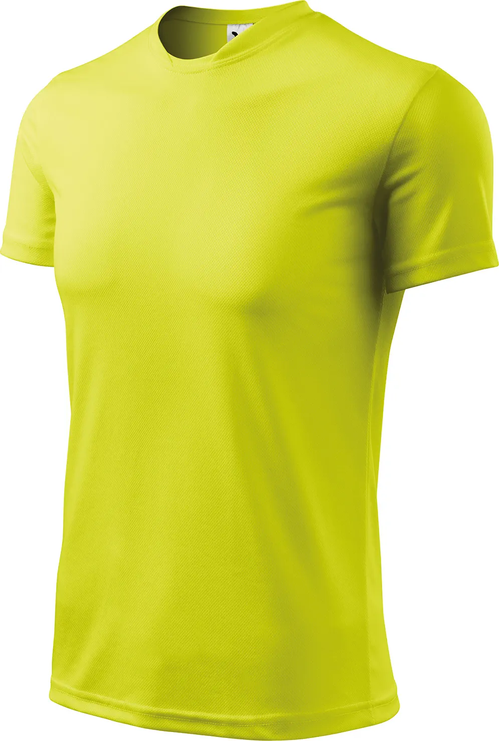 MALFINI T-Shirt Fantasy 124