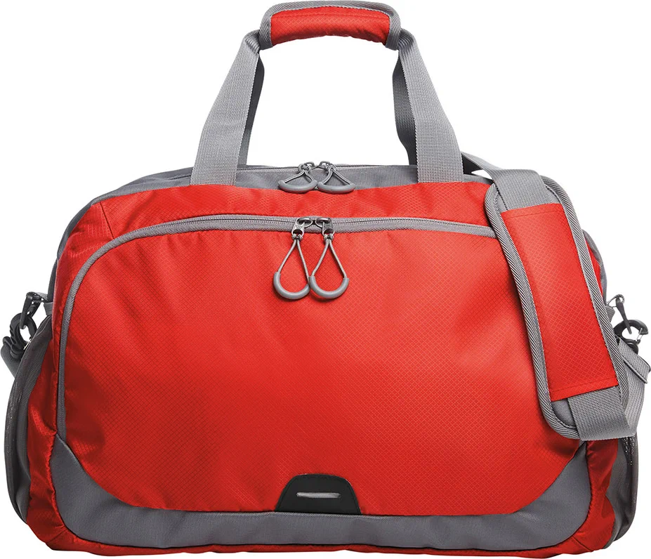HALFAR Sport / Travel Bag Step M