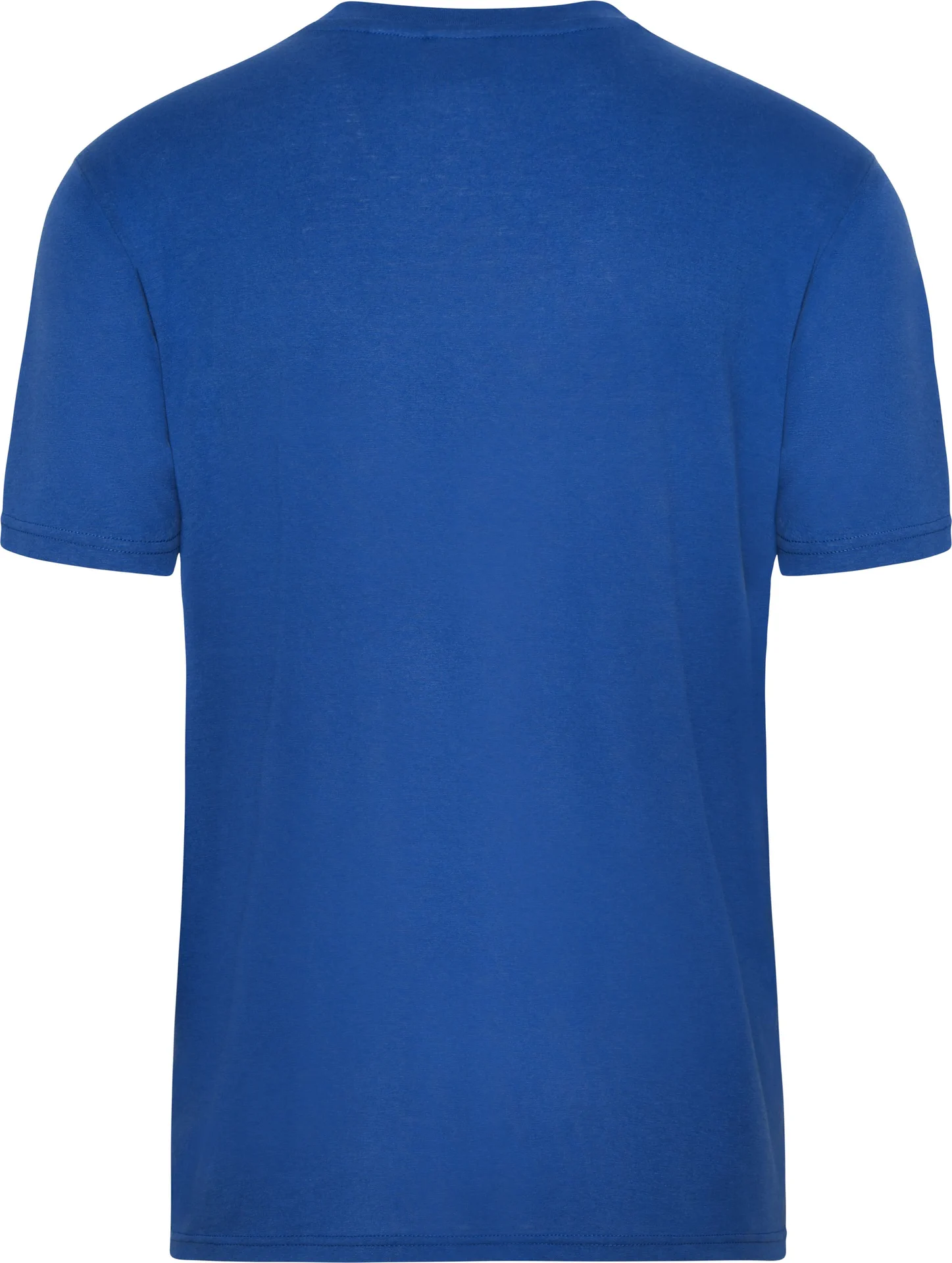 James & Nicholson Men's Bio Workwear T-Shirt