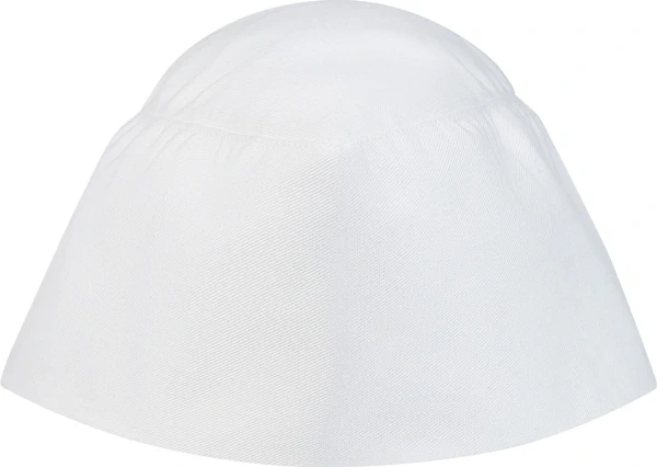 karlowsky-km36-schiffchen-white-front-3 KARLOWSKY Schiffchen