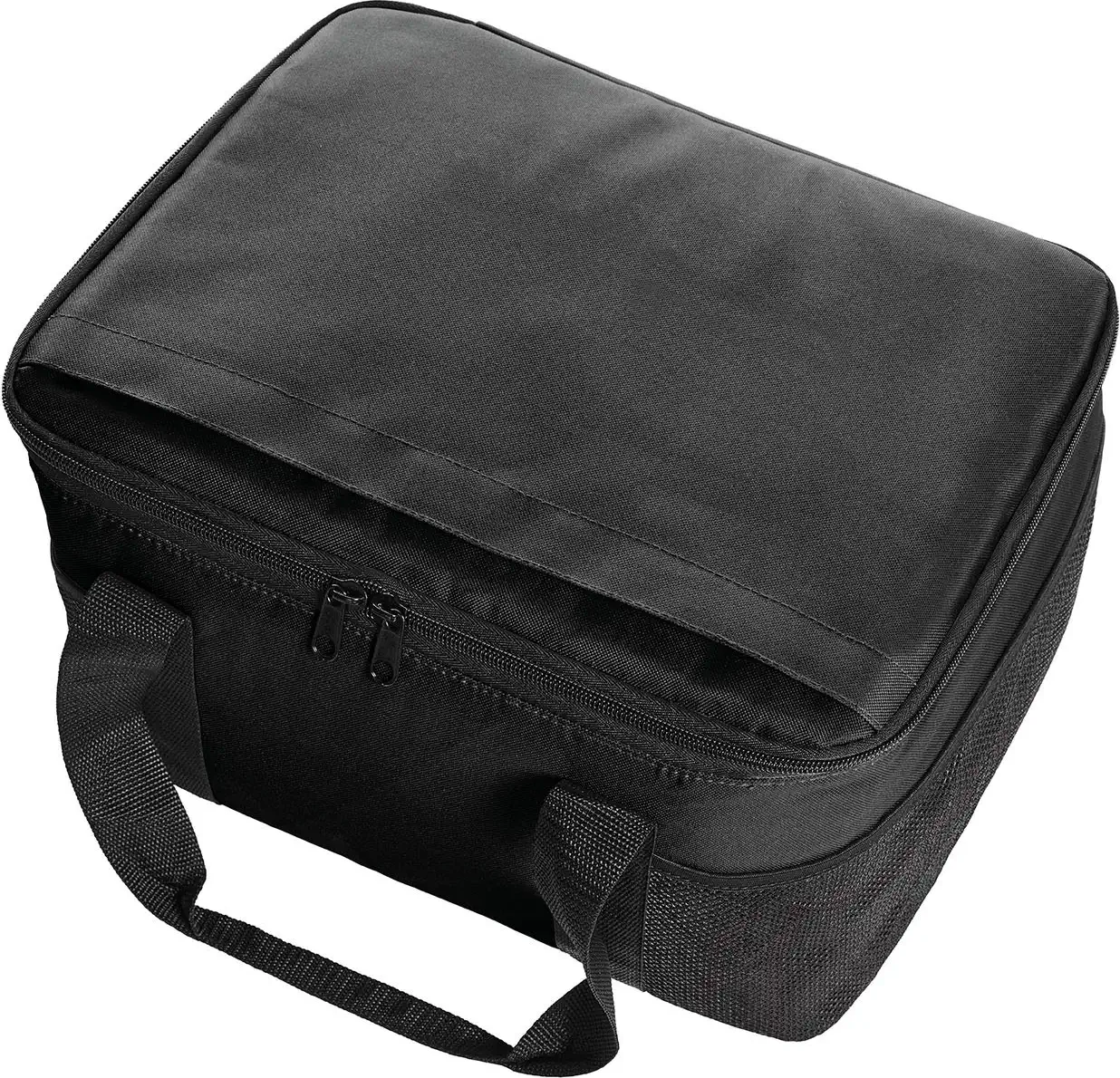 HALFAR Cooler Bag Familiy