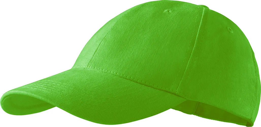 MALFINI Mütze Kinder 6P Kids 303