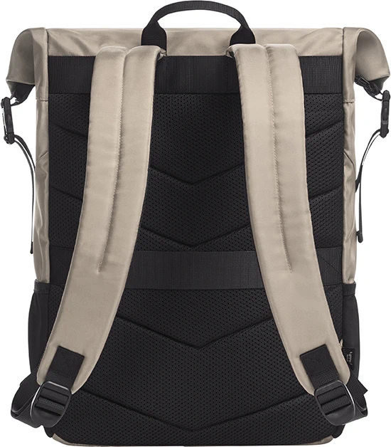 HALFAR Backpack Mellow