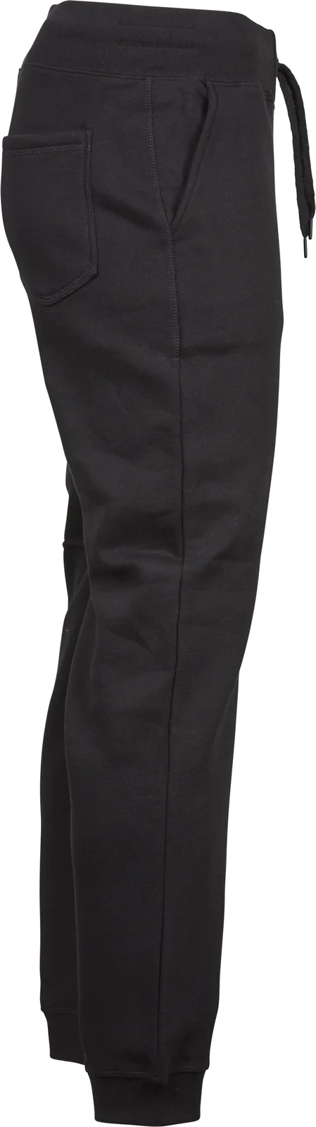 Tee Jays Sweat Pants