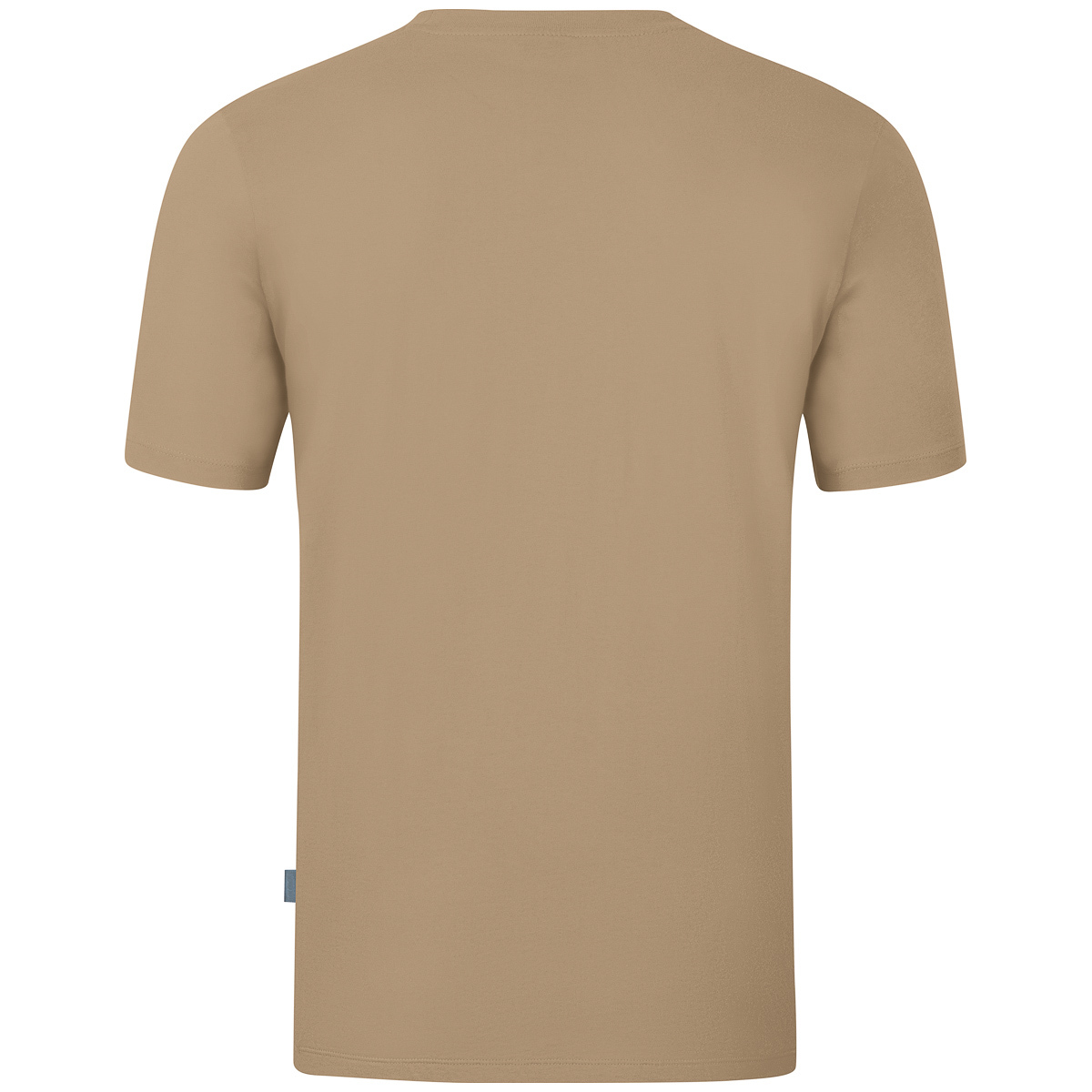 JAKO T-Shirt Organic Herren