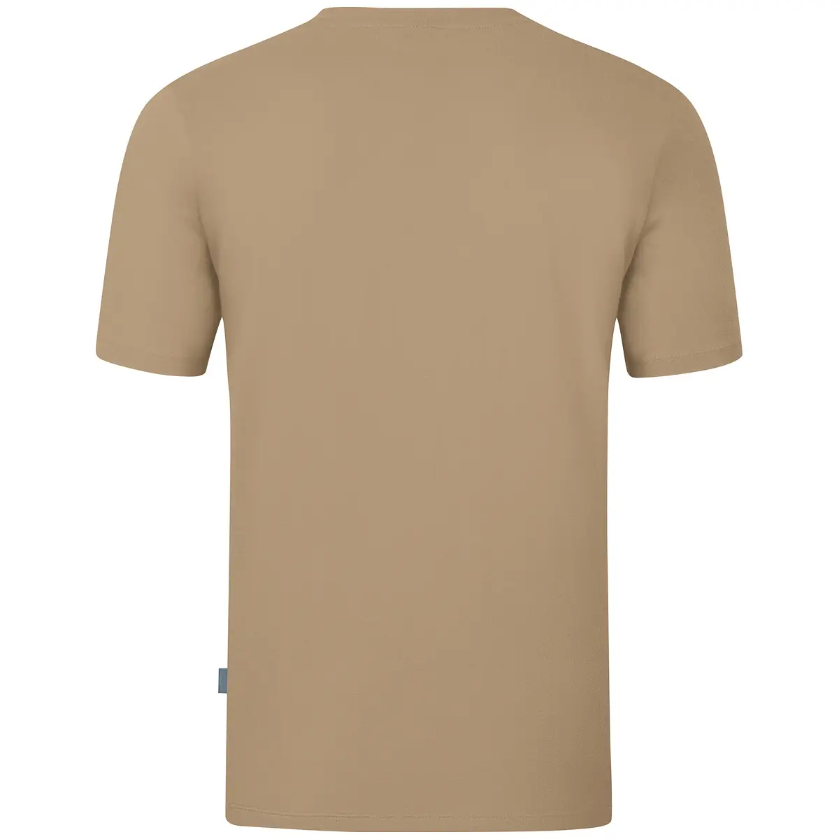JAKO T-Shirt Organic Herren