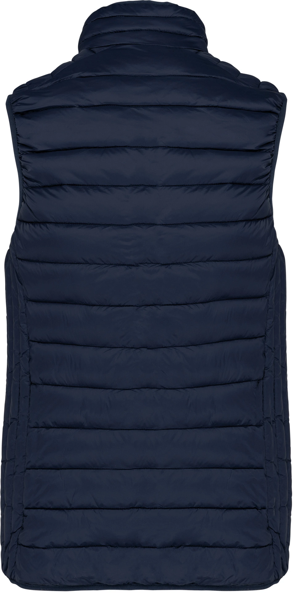 Kariban Leichter Damen Bodywarmer