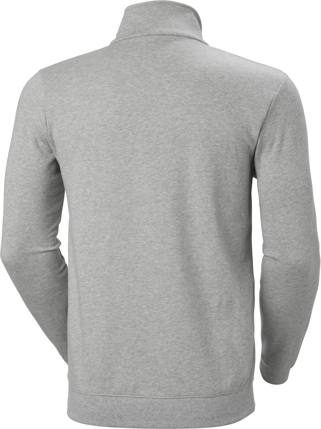 HELLY HANSEN Sweatjacke Classic 79326