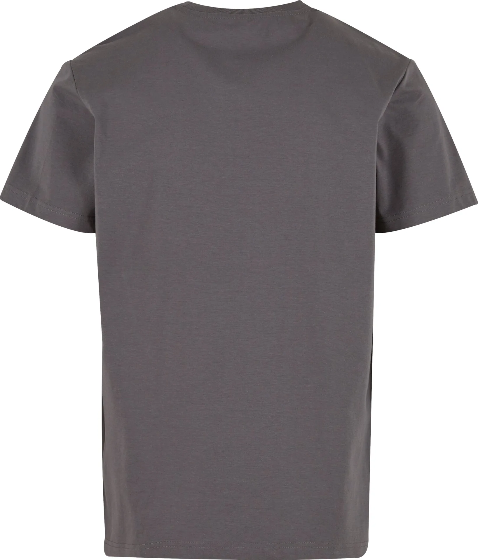 Build Your Brand Sorona® Regular Tee