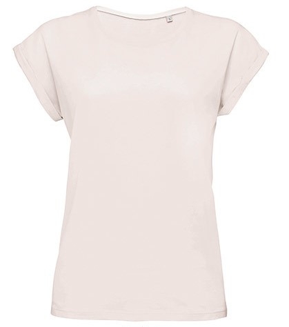 SOL'S Women`s Round Neck T-Shirt Melba