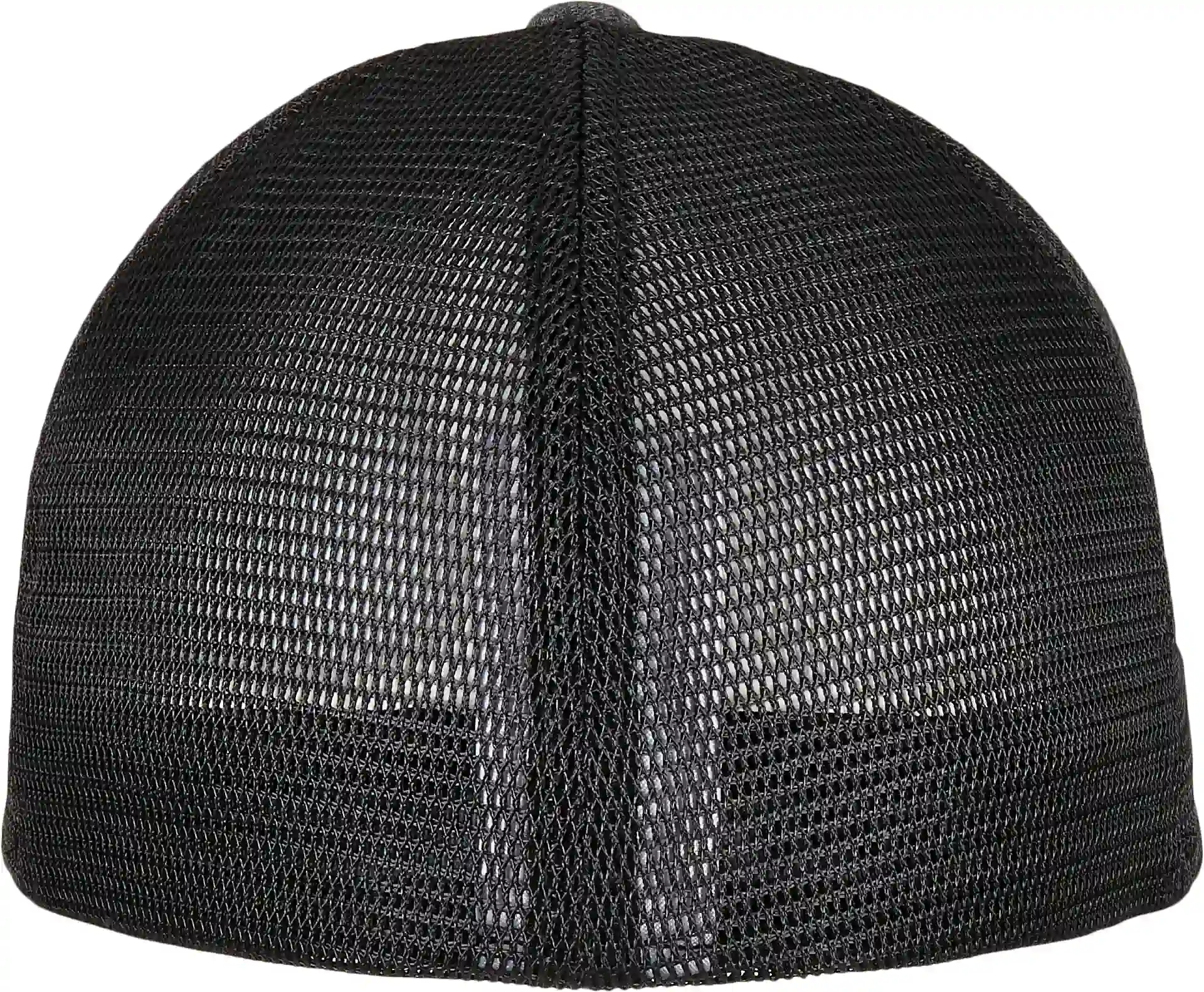 FLEXFIT Unipanel™ Cap