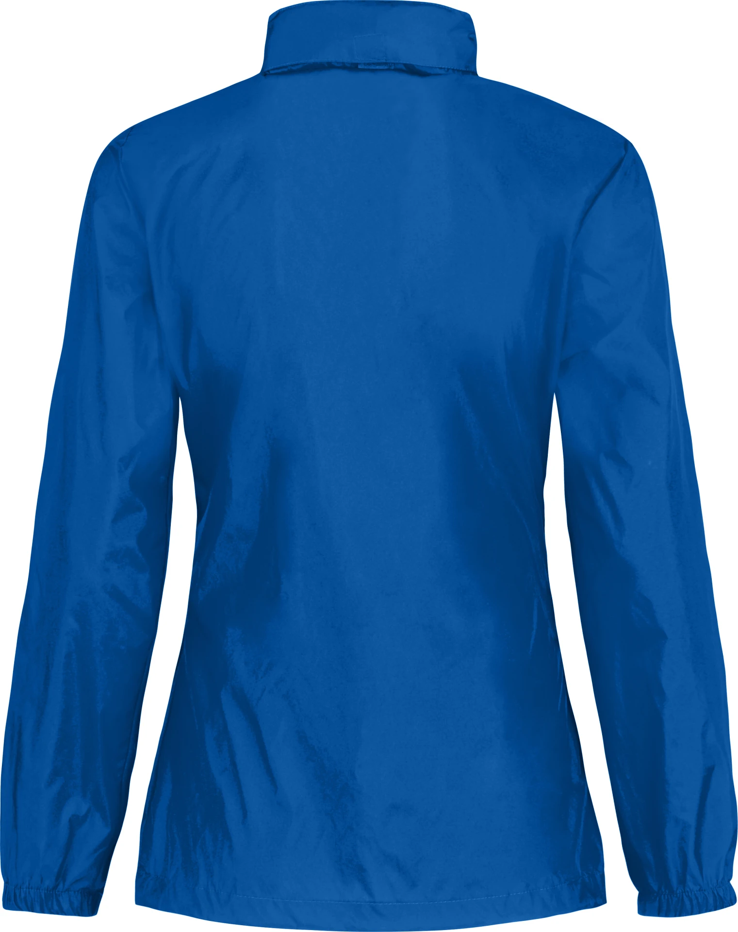 B&C Windbreaker Sirocco Women