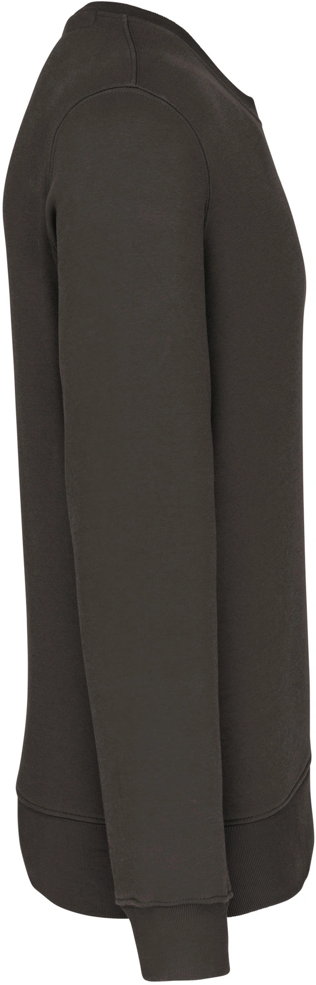 Kariban Workwear Sweater