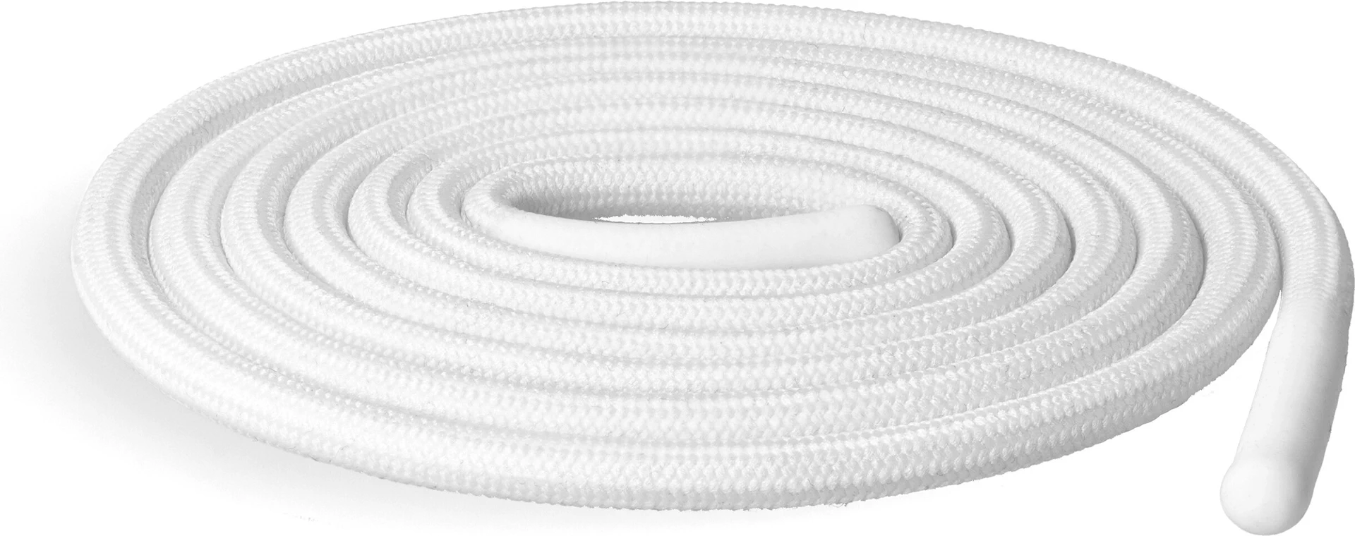 HAKRO Kapuzen-Kordel 