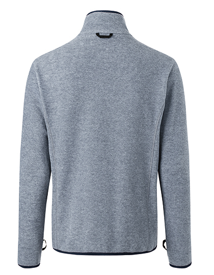 James & Nicholson Men's 3-in-1-Jacket James & Nicholson Men's 3-in-1-Jacket