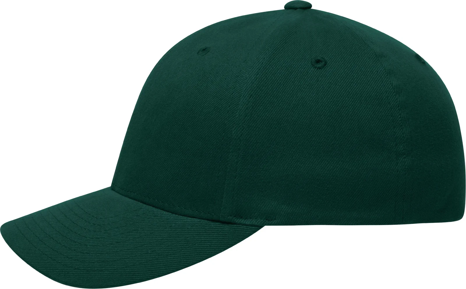 daiber 6-Panel Original Flexfit® Cap