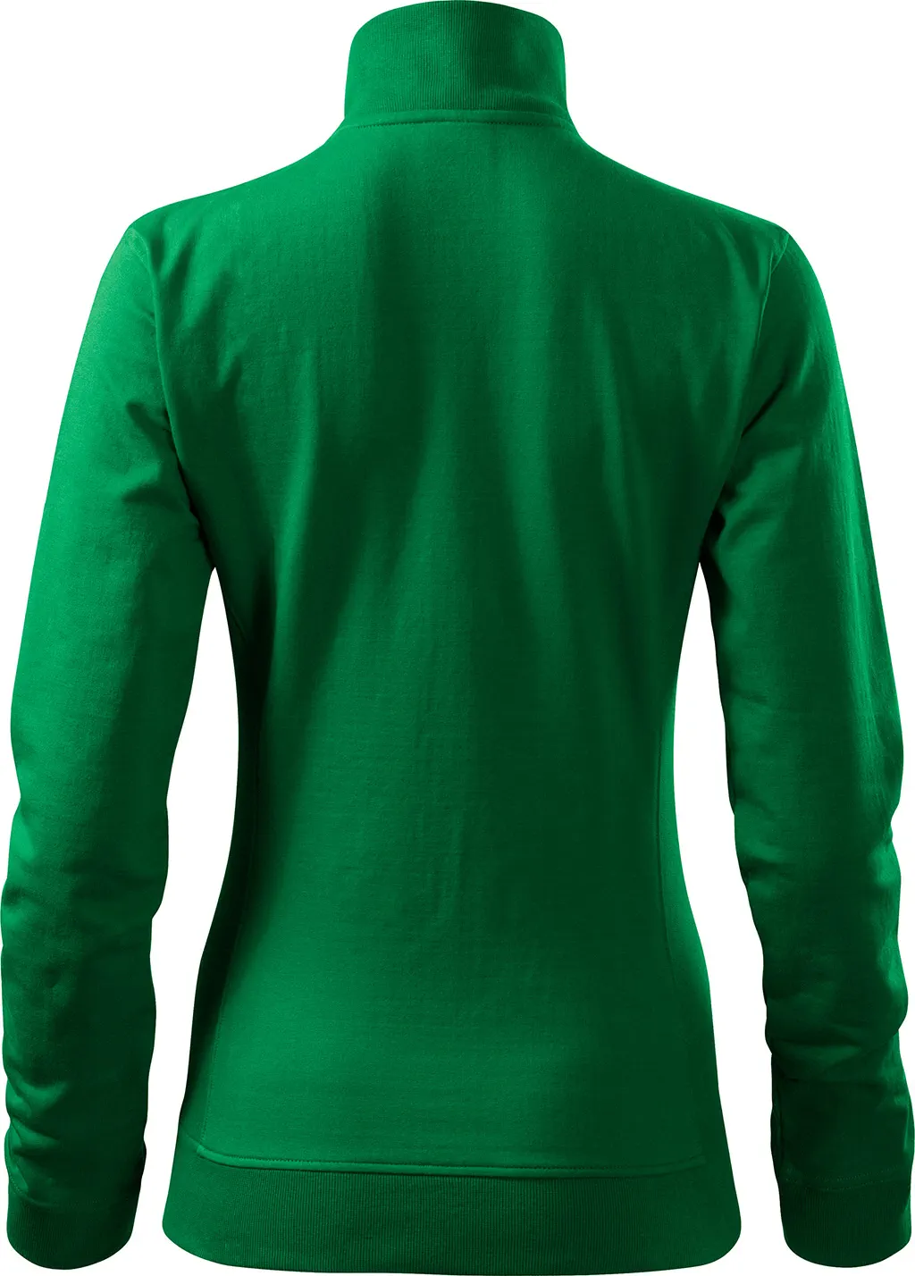 MALFINI Sweatshirt Damen Viva 409