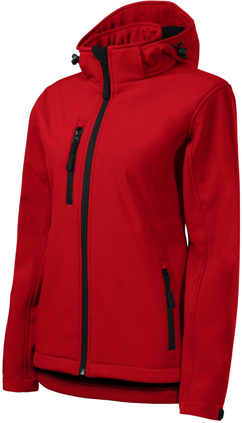 MALFINI Softshelljacke Damen Performance 521