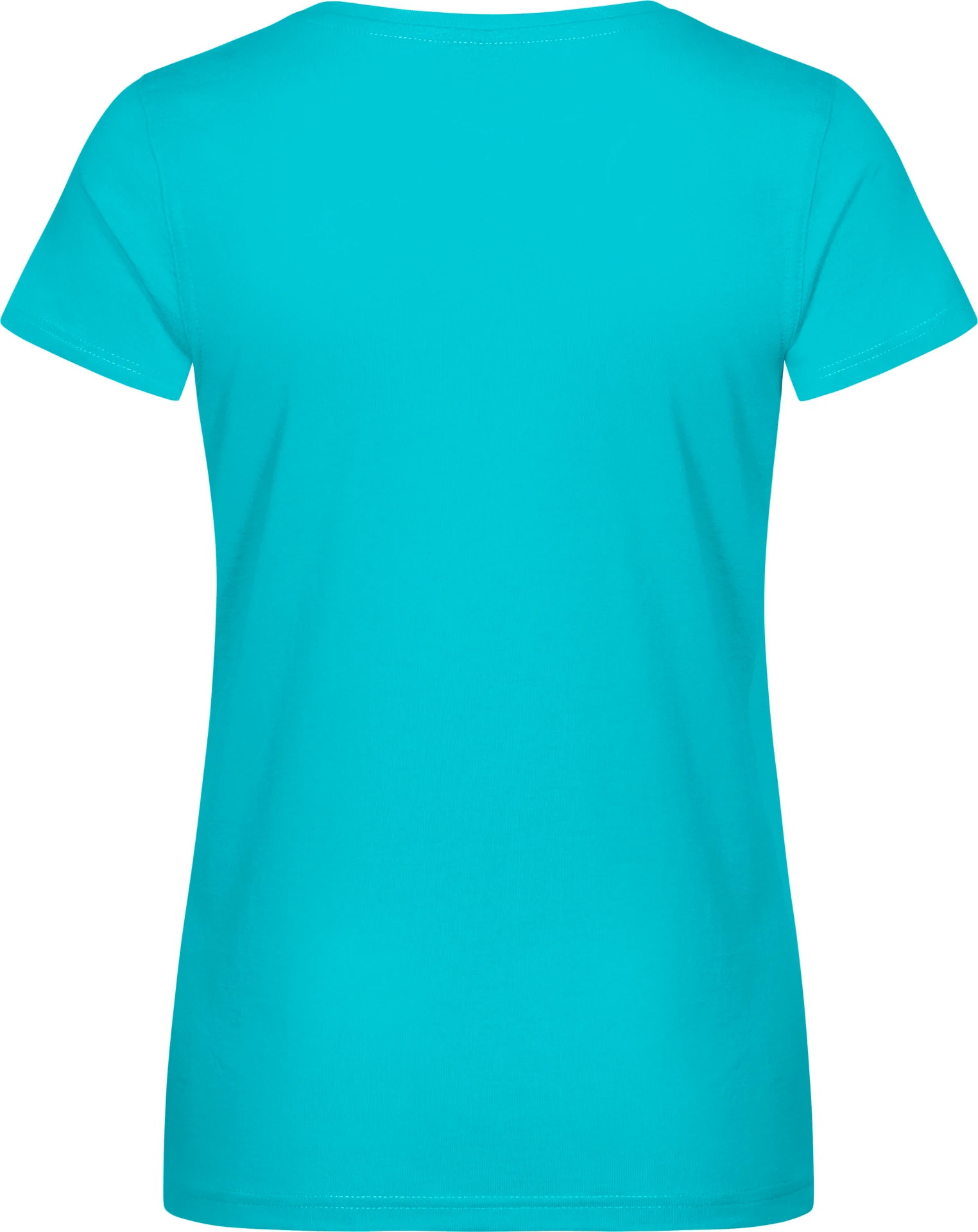 Promodoro Women's T-Shirt