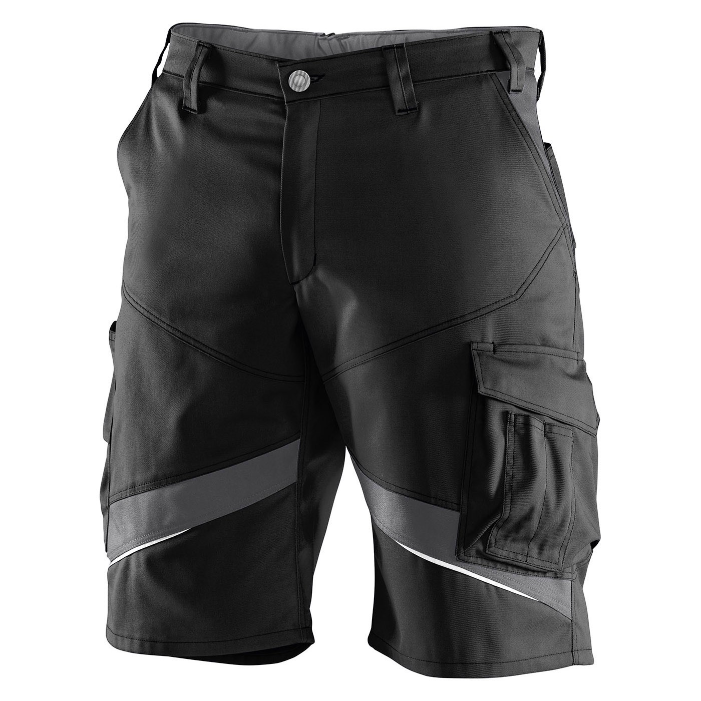 Kübler Shorts ACTIVIQ Kübler Shorts ACTIVIQ