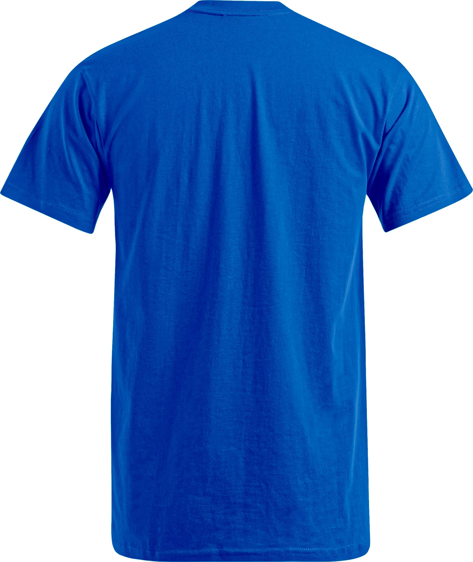 Promodoro Men's Premium V-Neck-T