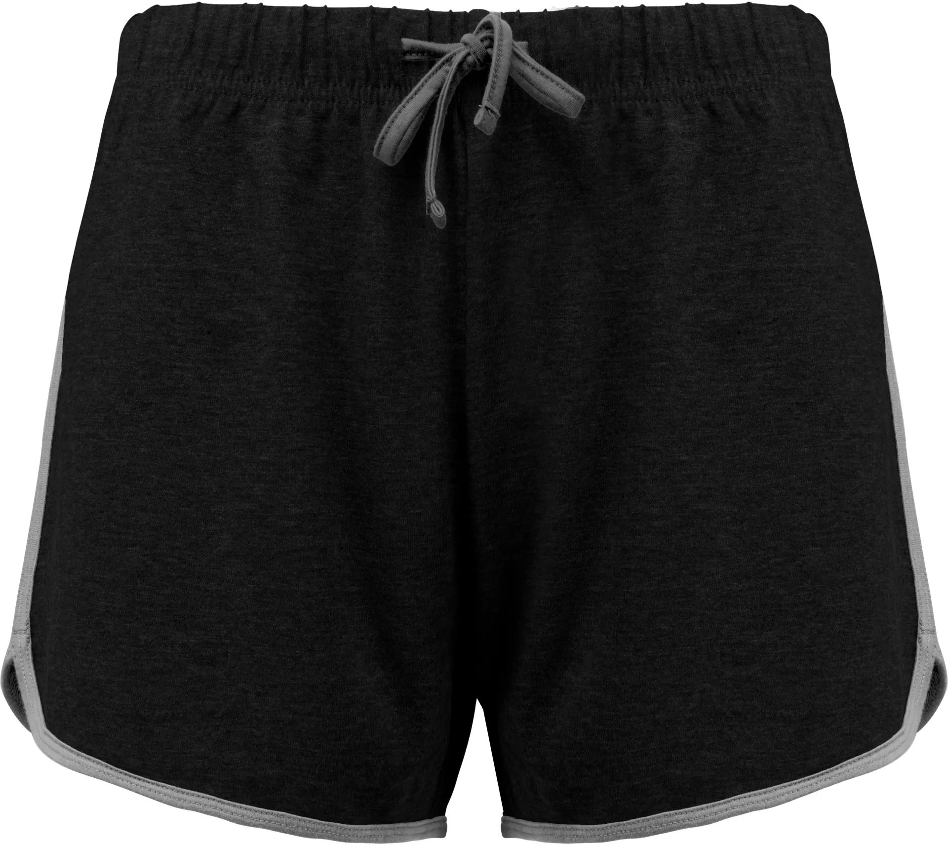 Kariban Damen Sporthose