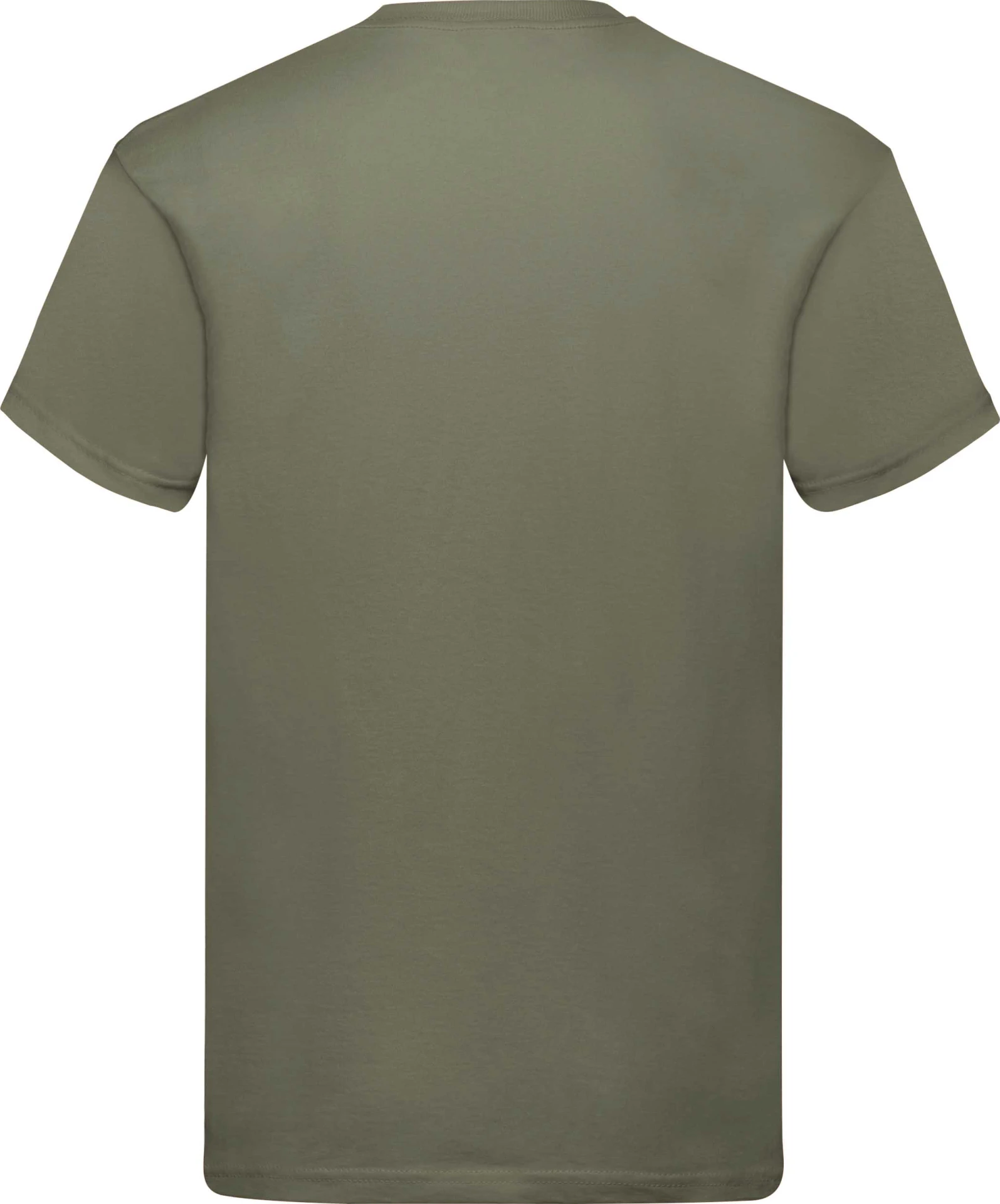 F.O.L. Original T