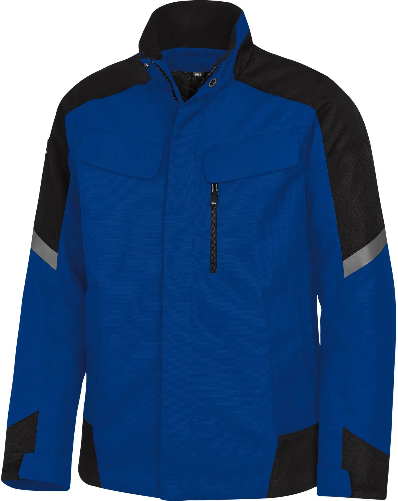 FHB Arbeitsjacke LARS