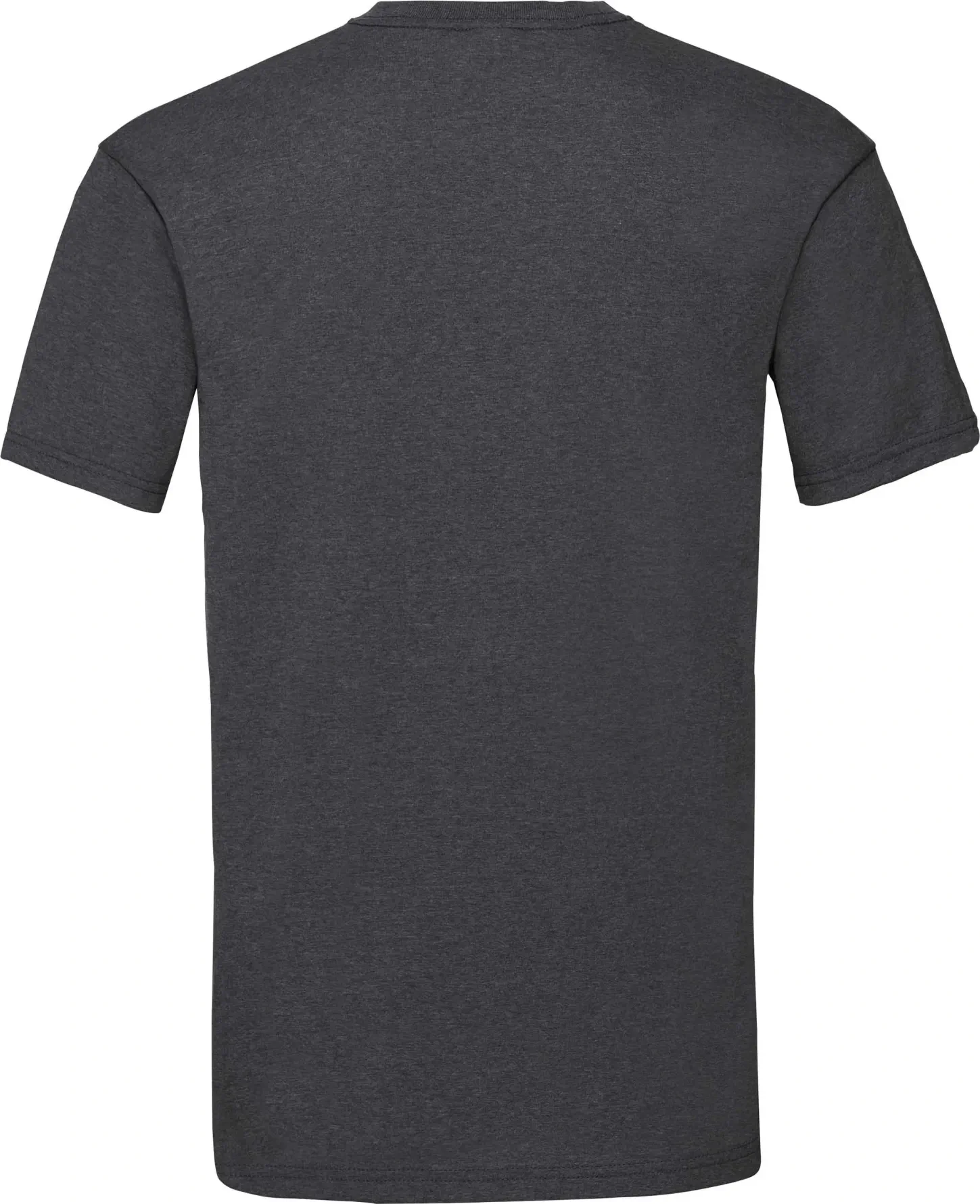 F.O.L. Valueweight T