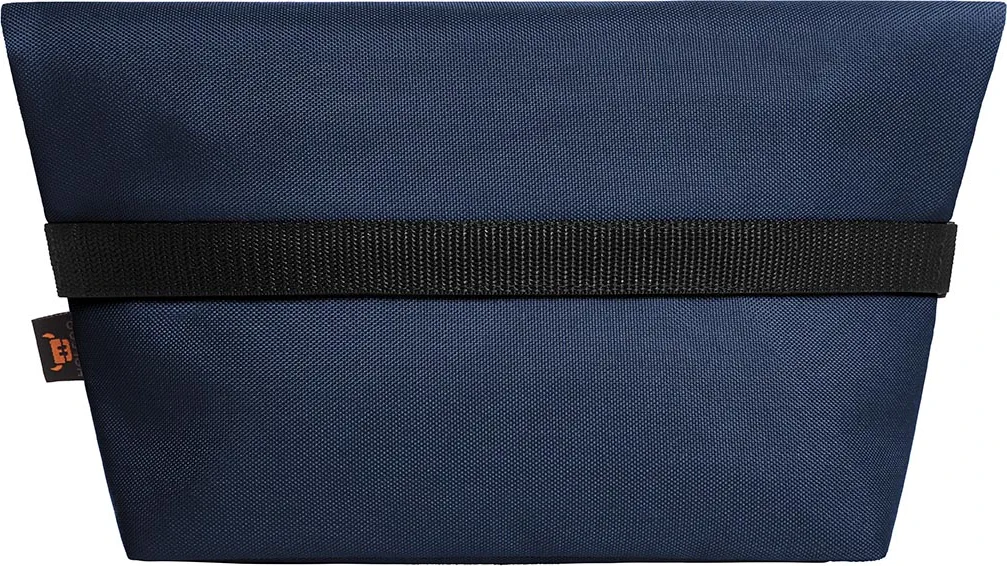 halfar-1815028-thermobag-flow-navy-front-1 HALFAR Thermobag Flow