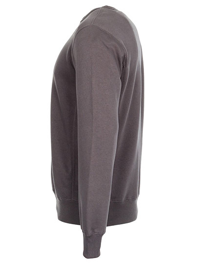 Stedman Active Sweatshirt Stedman Active Sweatshirt