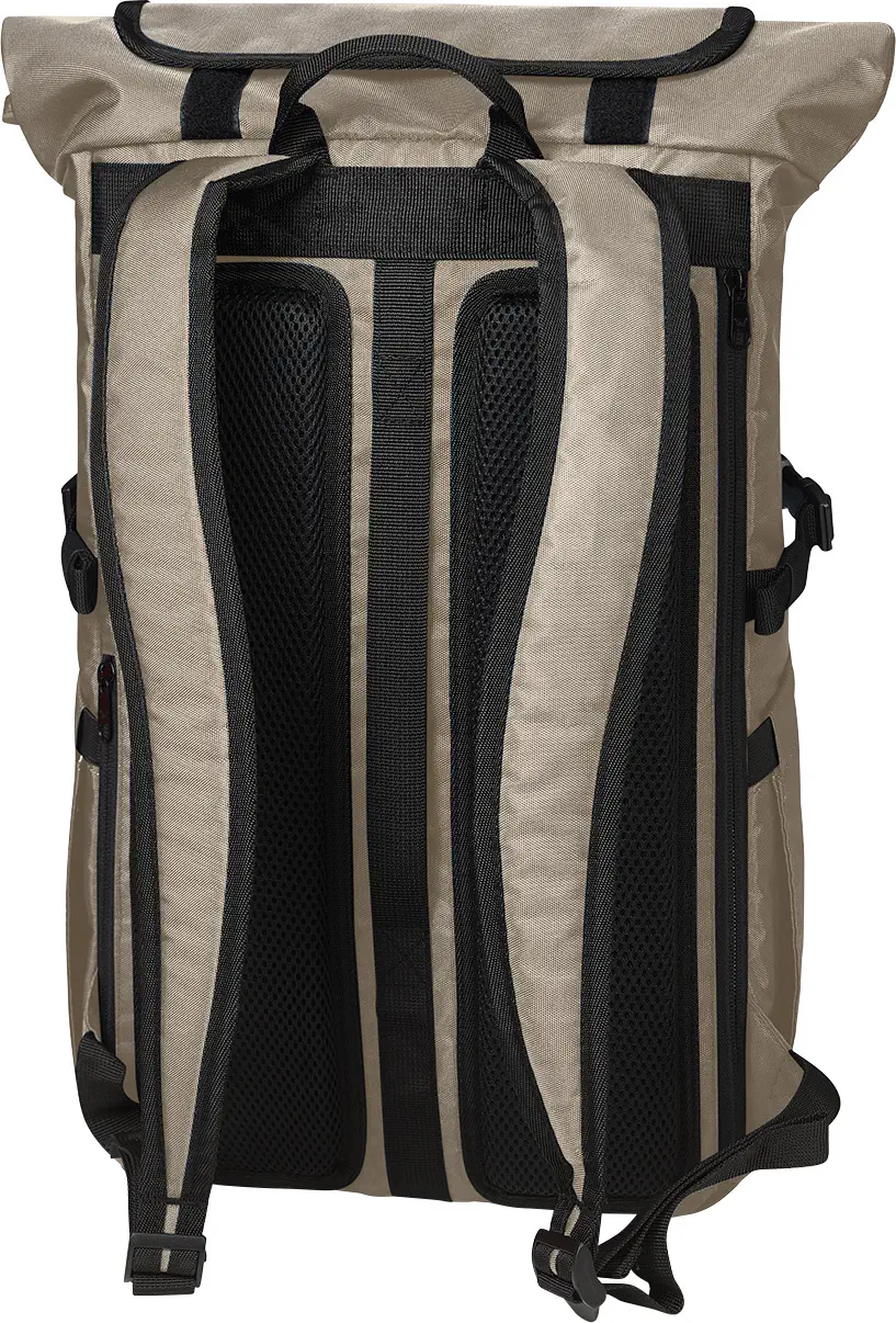 HALFAR Notebook Backpack Flex