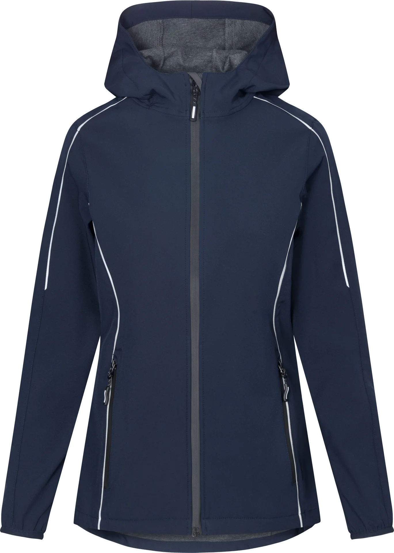 Promodoro Women´s Light Softshell Jacket