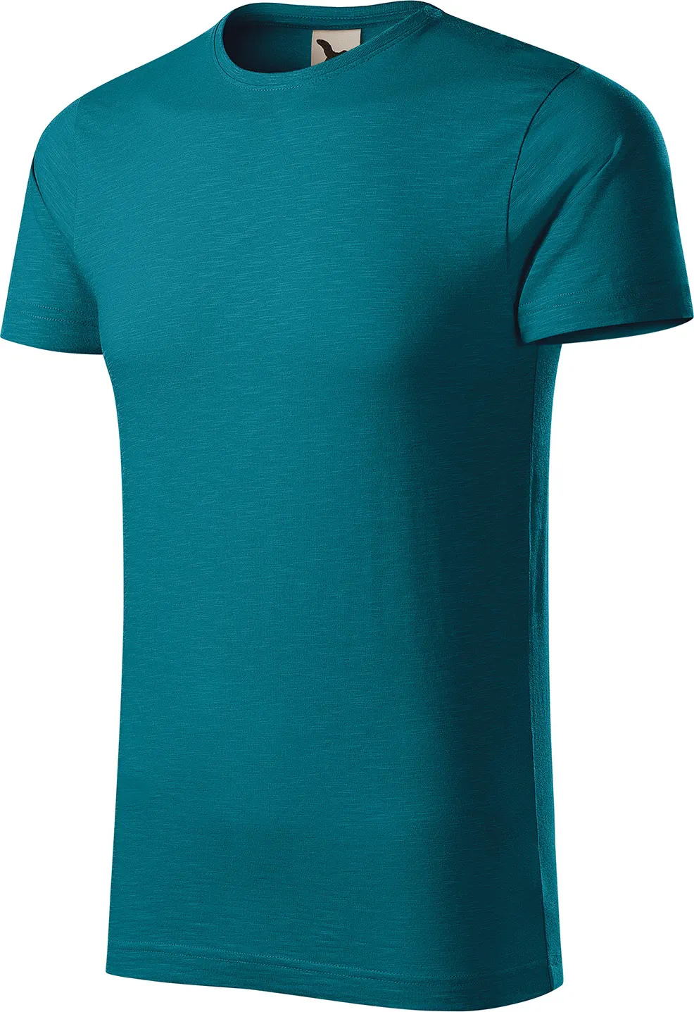 MALFINI T-Shirt Native 173