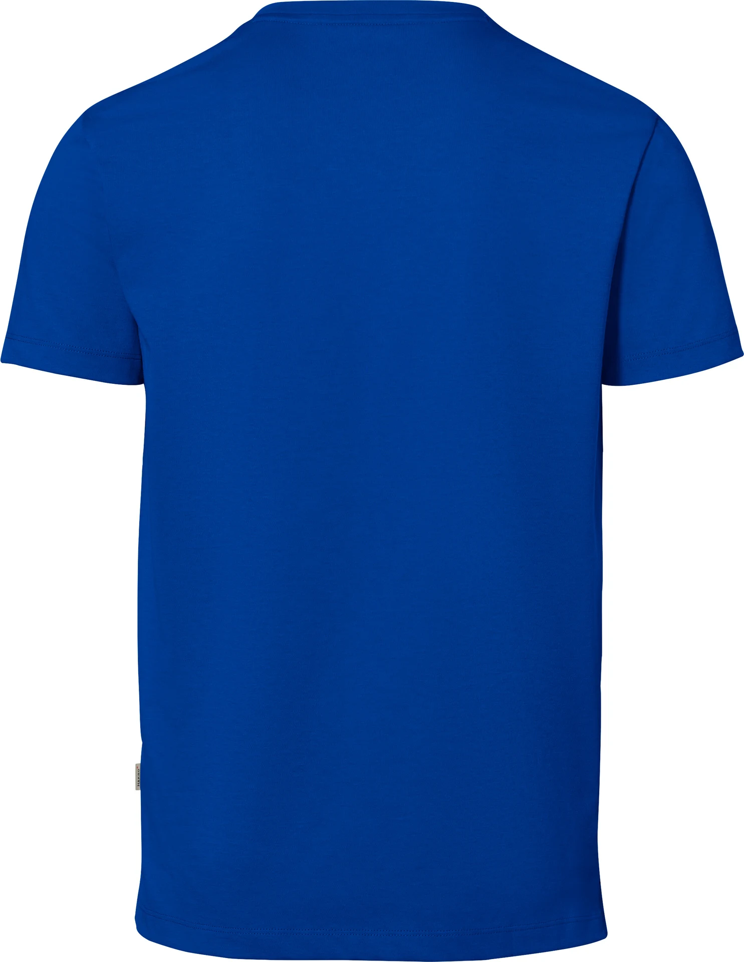 HAKRO T-Shirt 269 Cotton-Tec