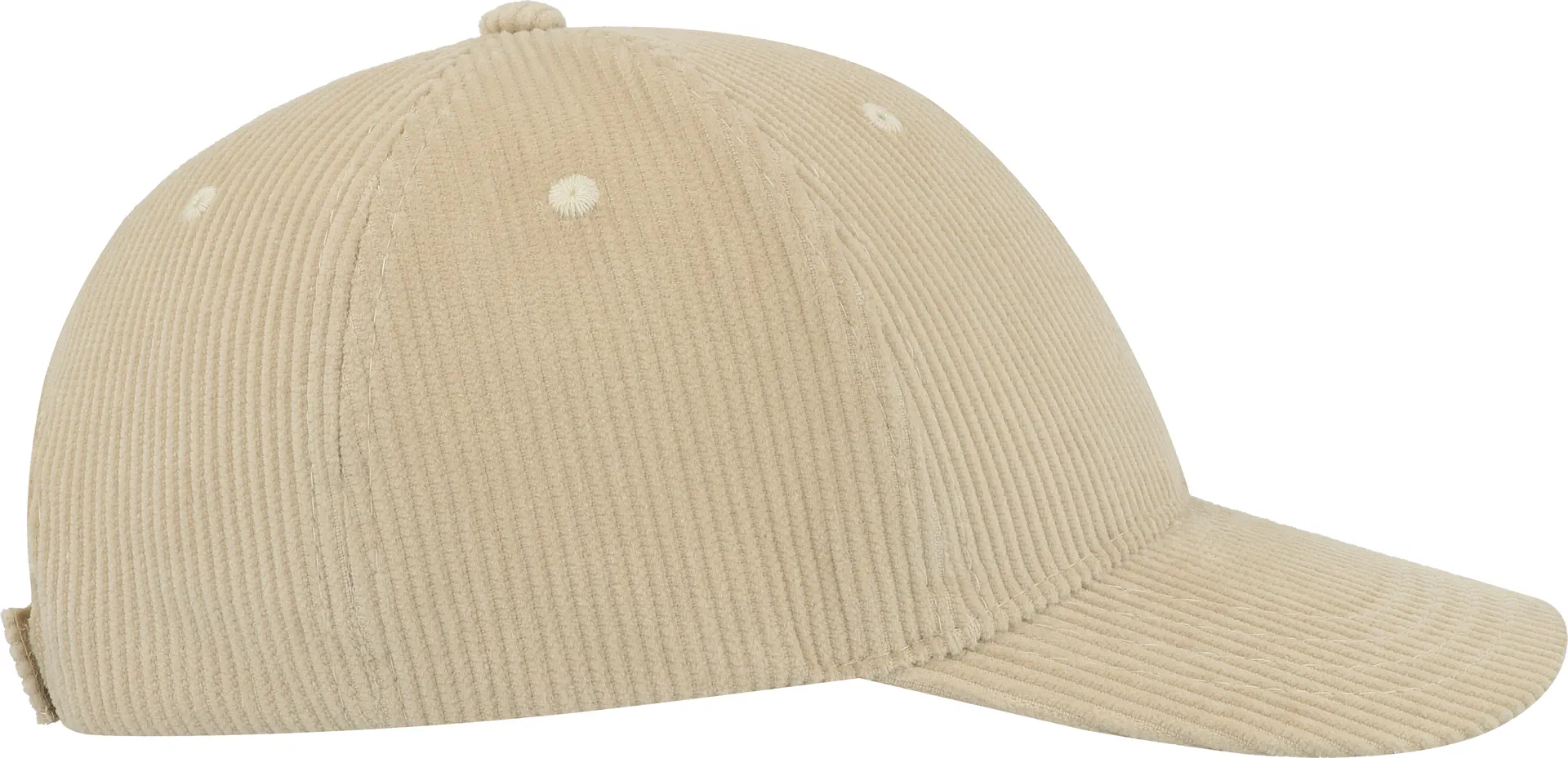 Atlantis Cordy-S Cap