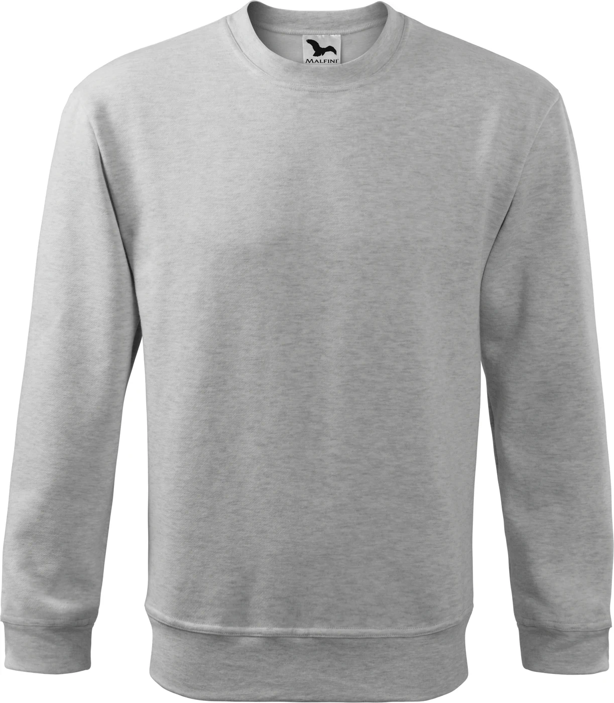 MALFINI Sweatshirt Essential 406